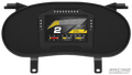 display:ECU Master ADU 5