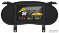display:ECU Master ADU 7