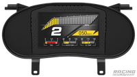 display:ECU Master ADU 7