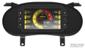 display:Haltech IC-7