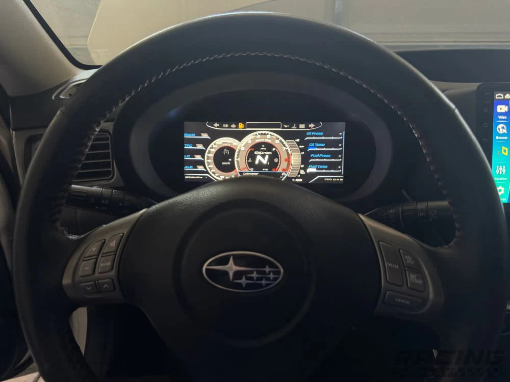 subaru-forester-sh-2008-13-dash-cluster-mount-432