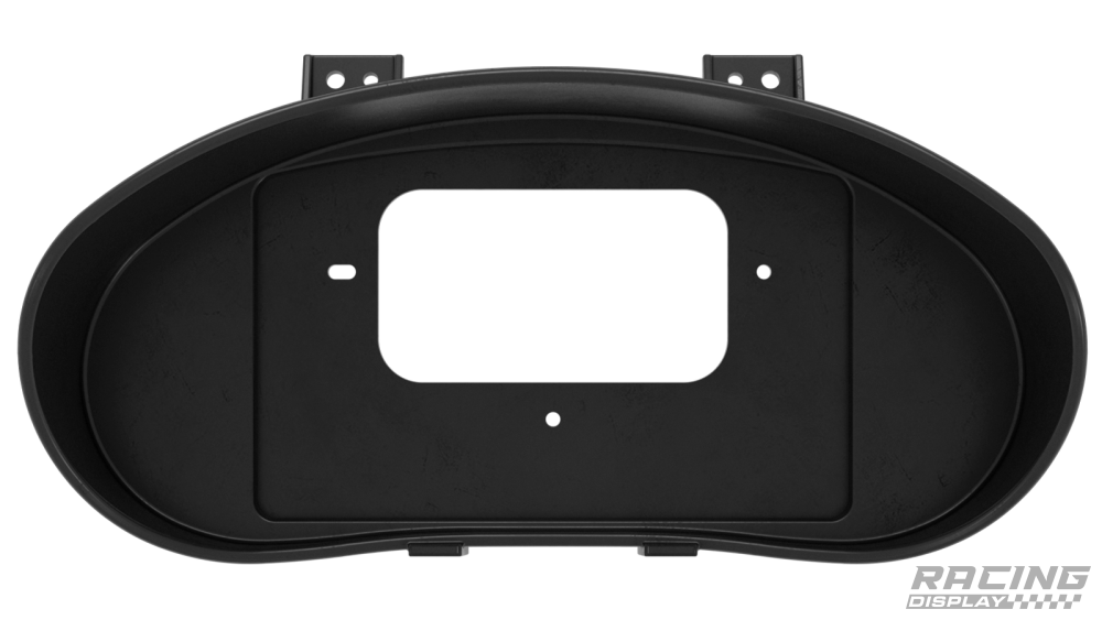 display:MoTec C127/C187