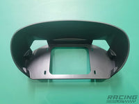 display:AiM/Link MXT 10" (with side buttons)