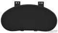 display:AEM/EMTRON ED10M