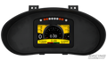 display:MoTec C125/C185