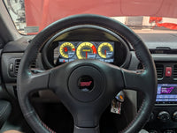 subaru-forester-sti-2004-06