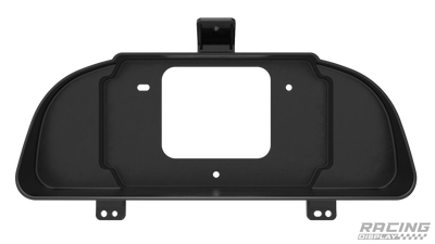 bare:Haltech IC-7