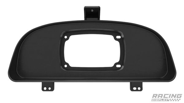bare:FuelTech FT600