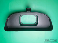 display:FuelTech FT600