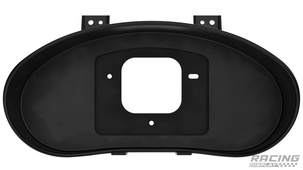 display:MoTec C125/C185