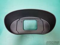 display:Haltech IC-7