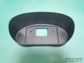 display:MoTec C127/C187