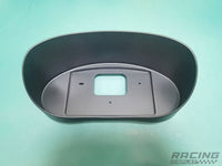 display:MoTec C127/C187