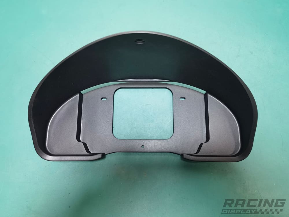 Subaru Legacy/Liberty 4th Gen Dash Cluster Mount Dash Cluster