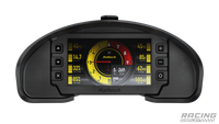 bare:Haltech IC-7