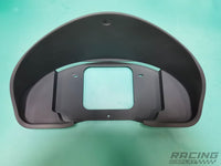 display:Haltech IC-7