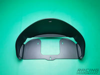 display:Haltech UC-10