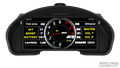 display:PowerTune 10" Ultrawide