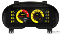 subaru-wrx-sti-va-2015-21-dash-cluster-mount