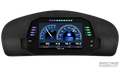 display:AiM/Link MXG