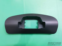 display:AiM/Link MXS