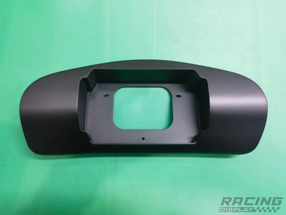 display:Haltech IC-7