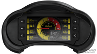 toyota-celica-7th-gen-t230-dash-cluster-mount