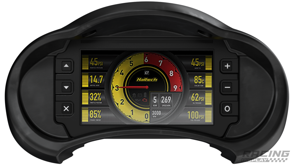 toyota-celica-7th-gen-t230-dash-cluster-mount