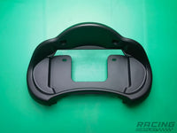 display:Haltech IC-7