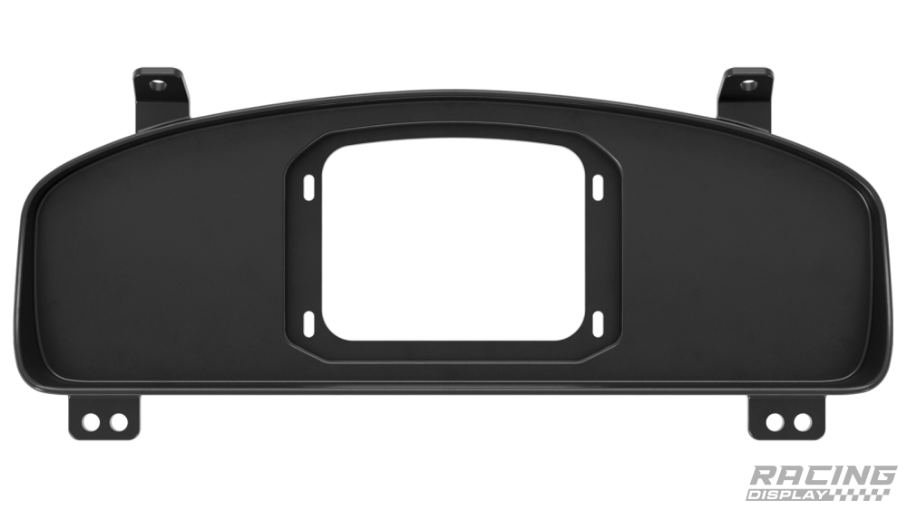 display:AEM/Emtron CD5/ED5