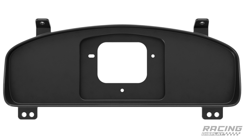 display:MoTec C125/C185