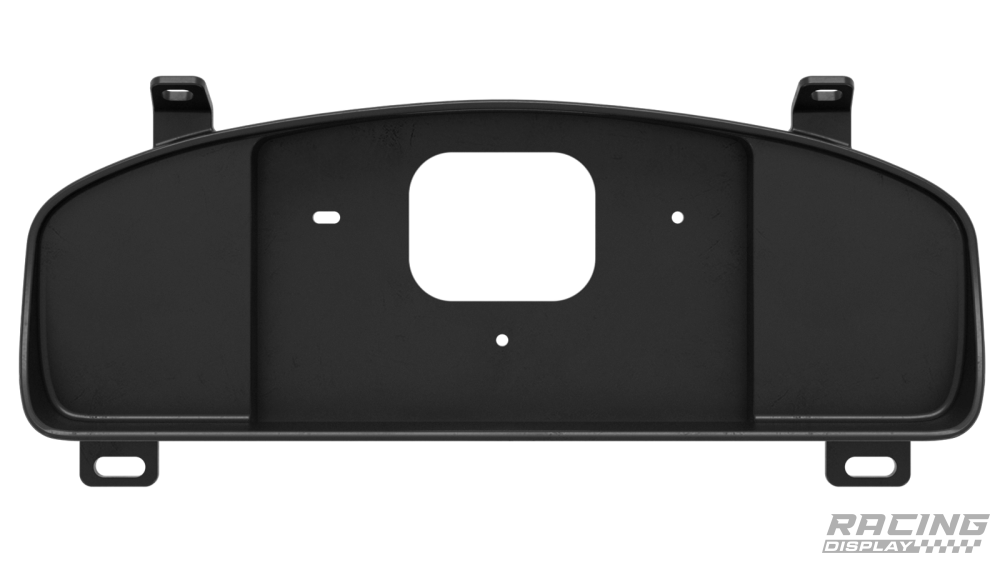 display:MoTec C127/C187