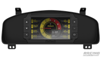 bare:Haltech IC-7