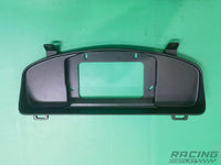 ECU Master ADU7 Dash Cluster Mount for Toyota Chaser 6th Gen JZX100