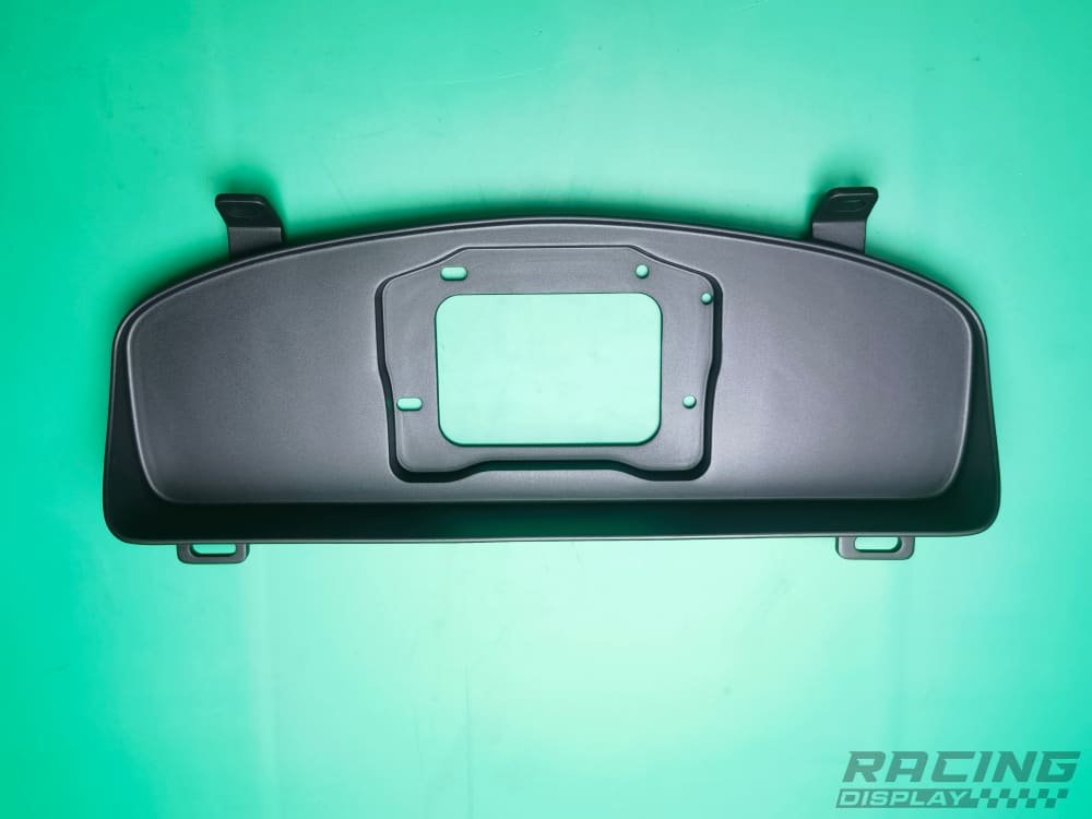 ストーブ DaSH 電気ストーブ ナチュラルウッド ZSD-6011NWD 【KA】 | DOSHISHA