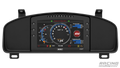 display:MoTec C127/C187