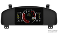 display:Powertune 7" Dash