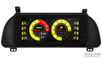 toyota-chaser-jzx90-mark-ii-dash-cluster-mount