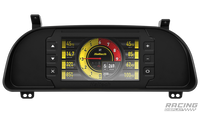 toyota-chaser-jzx90-mark-ii-dash-cluster