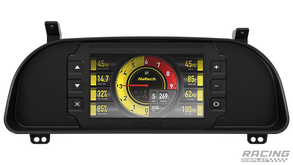 toyota-chaser-jzx90-mark-ii-dash-cluster