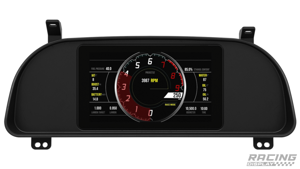 toyota-chaser-jzx90-mark-ii