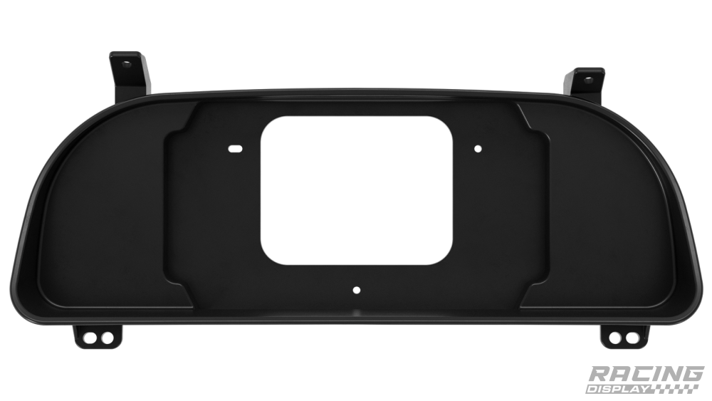 display:MoTec C127/C187