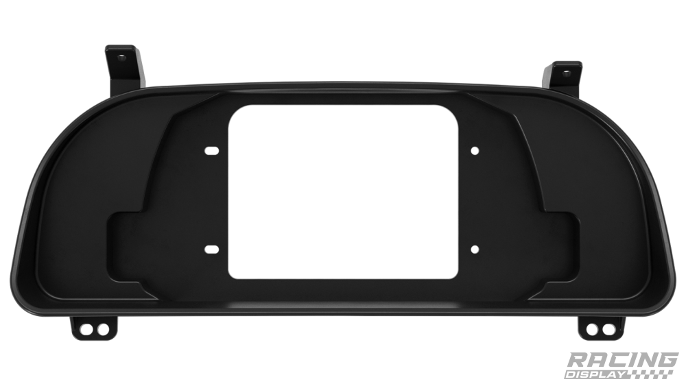 display:AiM/Link MXG