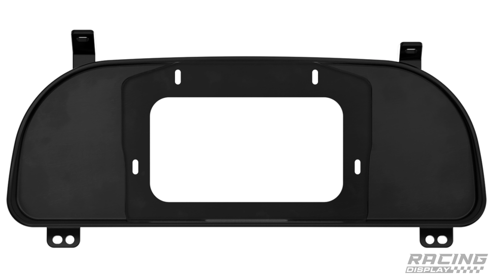 display:ECU Master ADU7