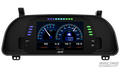 display:AiM/Link MXG