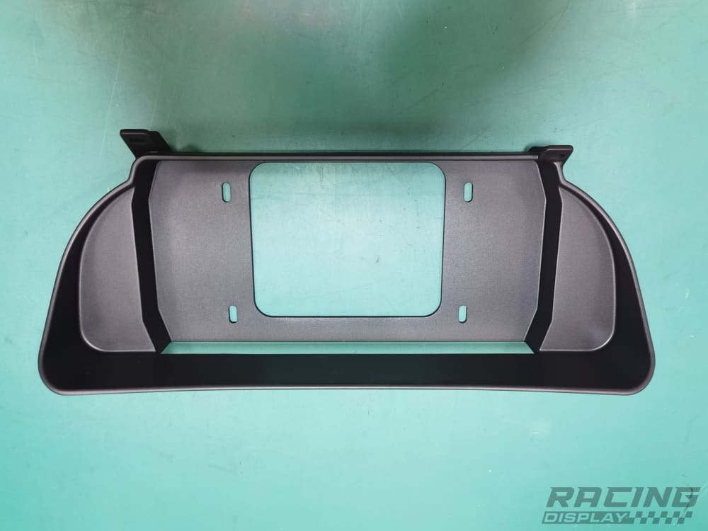 Toyota Chaser JZX90 Dash Cluster | Racing Display