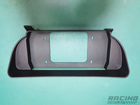 display:AiM/Link PDM 10" (without side buttons)