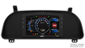 display:MoTec C127/C187