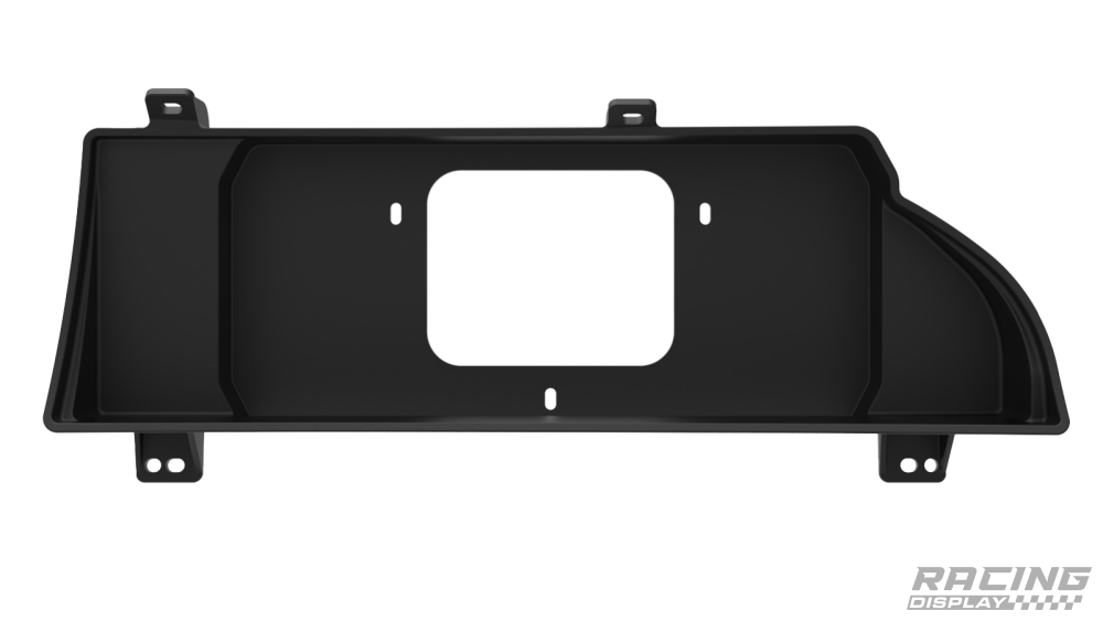 display:Haltech UC-10