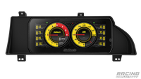 toyota-corolla-ae92-dash-cluster